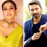 Nayanthara shares mysterious note on ‘Karma’ sparking speculations amid her legal battle with Dhanush