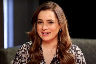 Neelam Kothari Soni : “Whatever I shared was with a lot of dignity & respect” | FL Vs BW