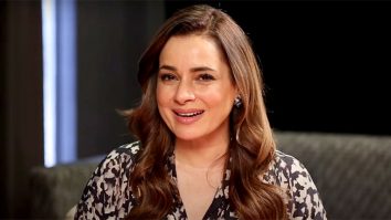 Neelam Kothari Soni : “Whatever I shared was with a lot of dignity & respect” | FL Vs BW