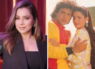 Neelam addresses linkup rumours with Govinda; says, “I think link ups was part…”