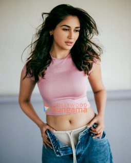 Nikita Dutta