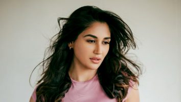 Nikita Dutta
