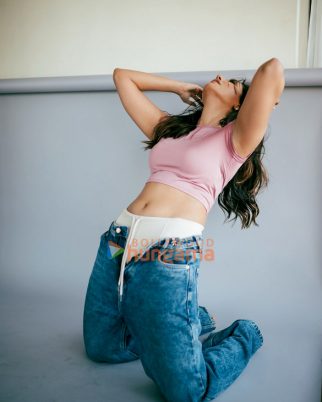 Nikita Dutta