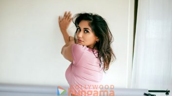Nikita Dutta