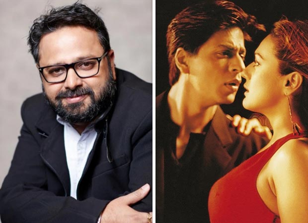 EXCLUSIVE: Nikkhil Advani says films like Kal Ho Naa Ho, Kabhi Khushi Kabhie Gham, and Kuch Kuch Hota Hai gave Dharma Productions and YRF cultural equity; speaks on his definition of “blockbuster”