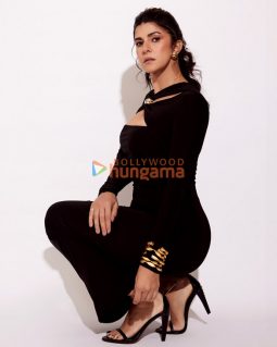 Nimrat Kaur