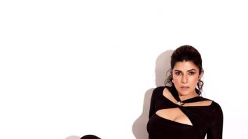 Nimrat Kaur