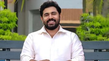 Nivin Pauly gets clean chit in sexual assault case; probe confirms his absence from crime scene