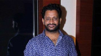 Oscar winning sound designer Resul Pookutty on the high decibel in Kanguva and Matka; says, “There are specific norms and auditory curves we are supposed to follow”