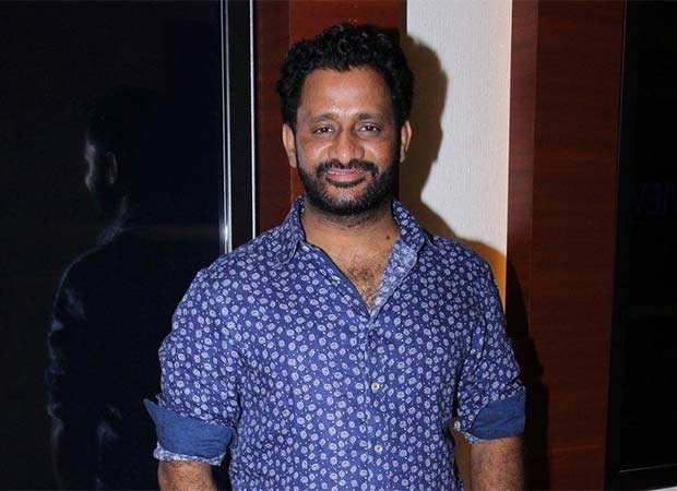 Oscar winning sound designer Resul Pookutty on the high decibel in Kanguva and Matka; says, "There are specific norms and auditory curves we are supposed to follow"