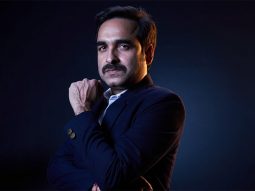 Pankaj Tripathi becomes face of Madhya Pradesh Tourism: “It has something for every traveler”