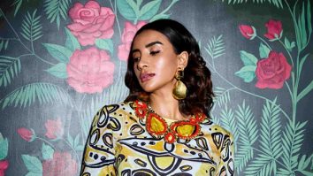 Celeb Photos Of Patralekha