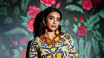 Celeb Photos Of Patralekha