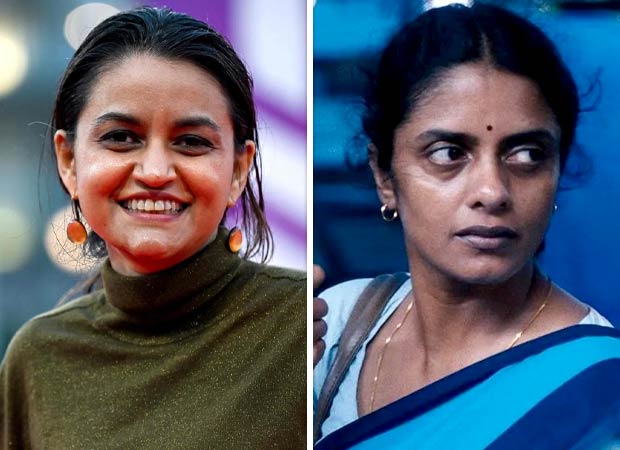 Payal Kapadia on the triumph of All We Imagine As Light, "I didn't have any such expectations"