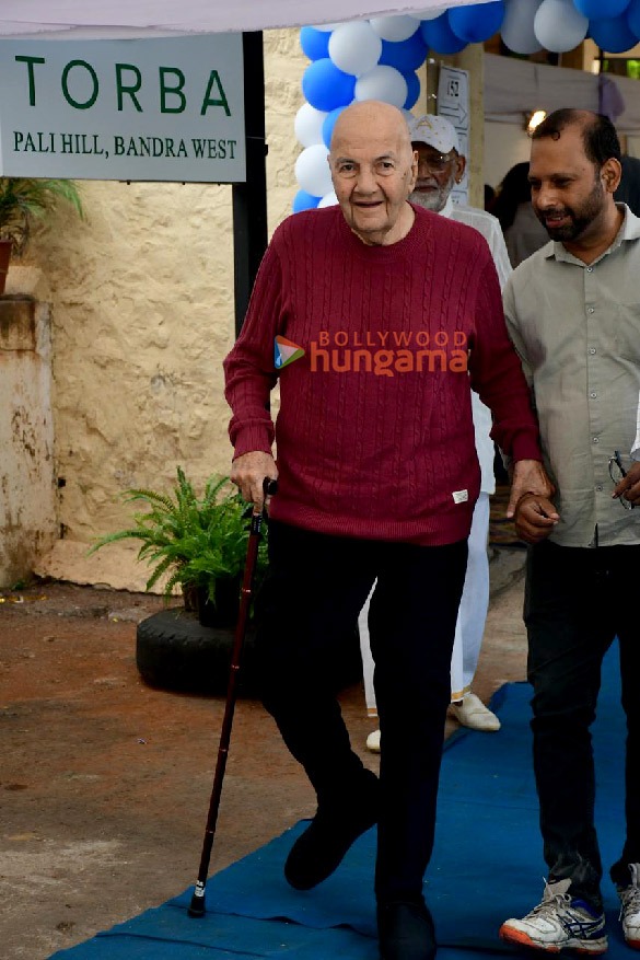 photos maharashtra assembly elections 2024 kartik aaryan rakul preet singh jackky bhagnani and others cast their votes in mumbai 5