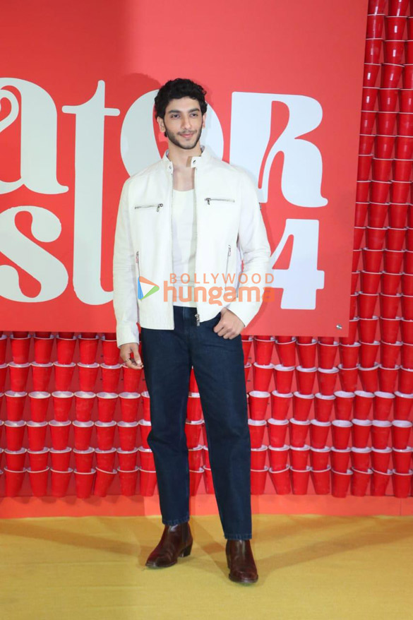 photos mannara alfiya jafri and others grace the myntra creators fest 2024 1044 2