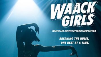 Prime Video announces release date for Waack Girls; original drama series to start streaming from THIS date!