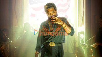 Pushpa 2 – The Rule