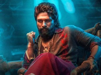 Pushpa 2: The Rule: Makers along with director Sukumar drop glimpses of the final edits from the Allu Arjun starrer Pushpa 2: The Rule: Makers along with director Sukumar drop glimpses of the final edits from the Allu Arjun starrer