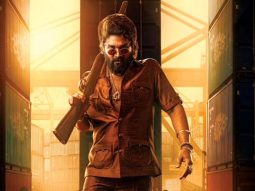 Pushpa 2: The Rule Trailer Unleashed: Allu Arjun promises to take you on bigger, bolder, and adrenaline pumping journey of action
