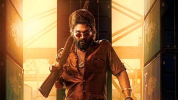 Pushpa 2: The Rule Trailer Unleashed: Allu Arjun promises to take you on bigger, bolder, and adrenaline pumping journey of action