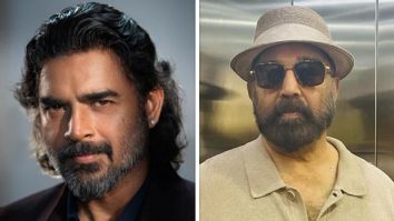 Birthday Special: R Madhavan opens up on his idol Kamal Haasan; says, “I’d be happy if I achieve even a fraction of what he has”