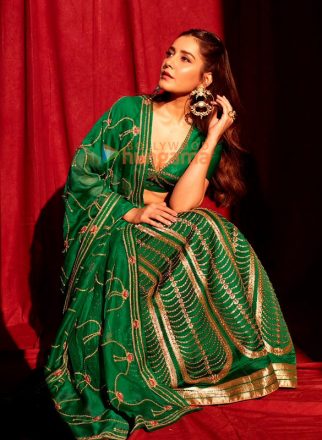 Raashii Khanna