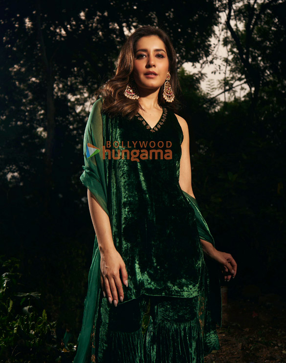 raashii khanna 4 76
