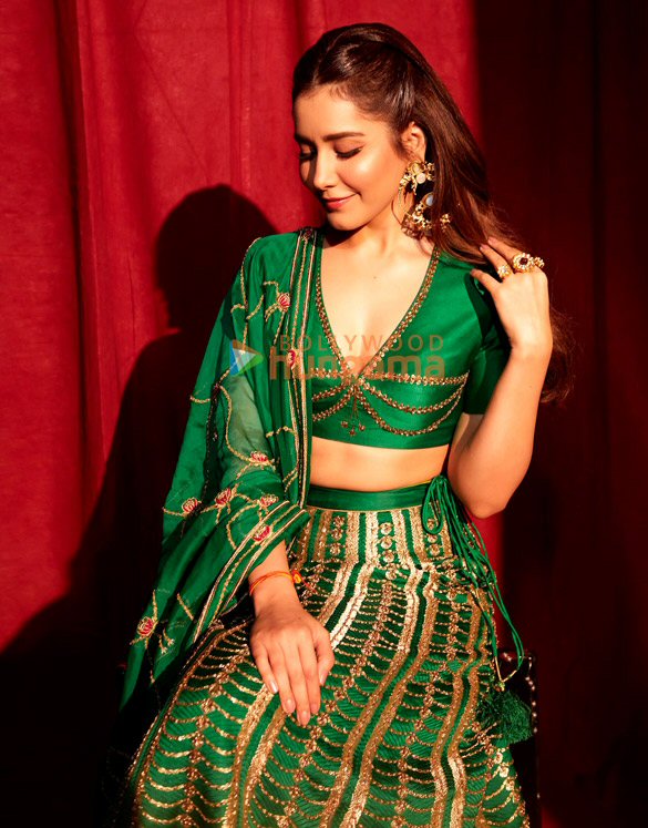 raashii khanna 4 73