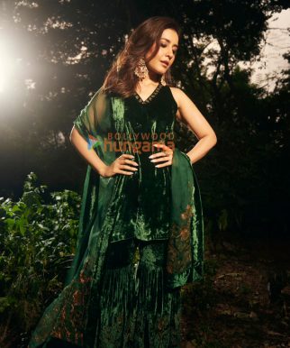 Celeb Photos Of Raashii Khanna