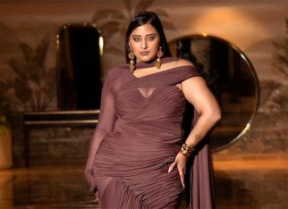 Raja Kumari says, “I’m proud to be back!” on MTV Hustle 4 Hip Hop Don’t Stop; offers contestant a part in her project