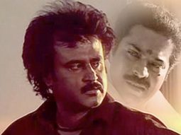 Rajinikanth – Mani Ratnam film Thalapathi to re-release in theatres on Thalaivar’s birthday: Report