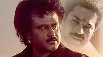 Rajinikanth – Mani Ratnam film Thalapathi to re-release in theatres on Thalaivar’s birthday: Report