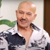 Rakesh Roshan: “SRK and Ajay were the first choice for the film” | Karan Arjun | Salman Khan | Kajol