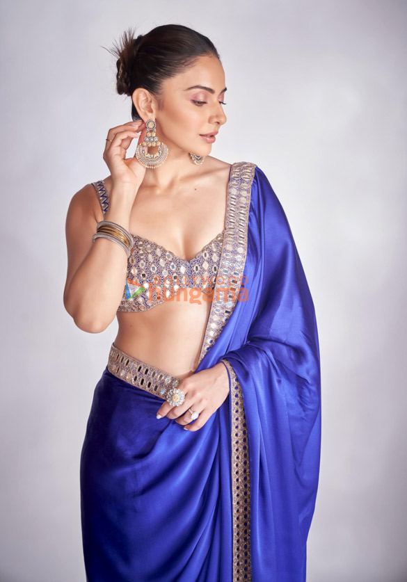 rakul preet singh 1 403