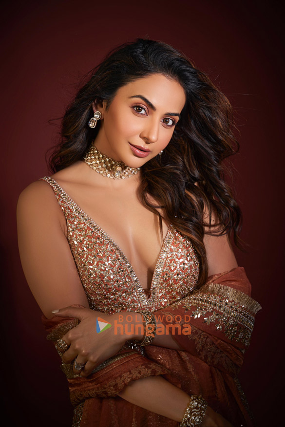 rakul preet singh 1 408