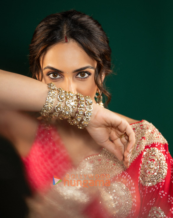 rakul preet singh 11 11