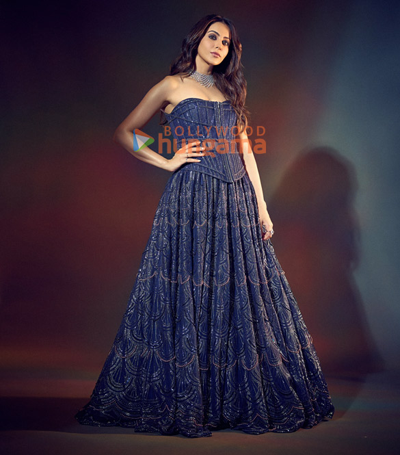 rakul preet singh 2 399