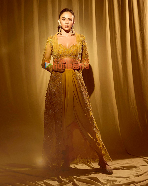 rakul preet singh 3 313