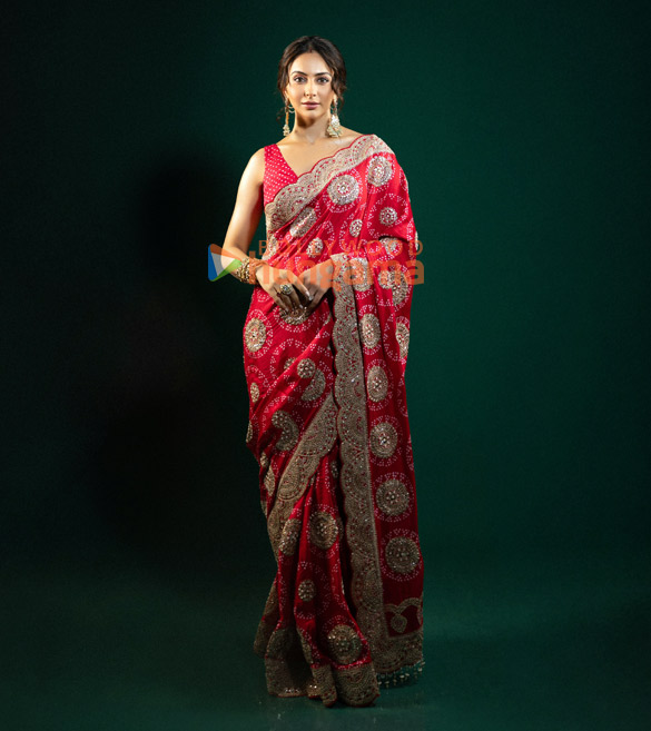 rakul preet singh 7 56