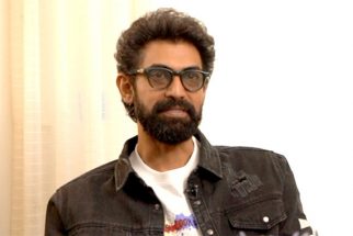 Rana Daggubati: “It’s very rare when a great film doesn’t work” | Payal Kapadia | All We Imagine As Light