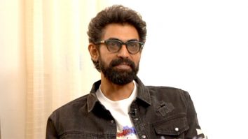 Rana Daggubati: “It’s very rare when a great film doesn’t work” | Payal Kapadia | All We Imagine As Light