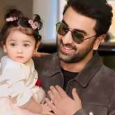Ranbir Kapoor wins hearts of fans as he plays with Isha Ambani and Anand Piramal’s daughter in this adorable video