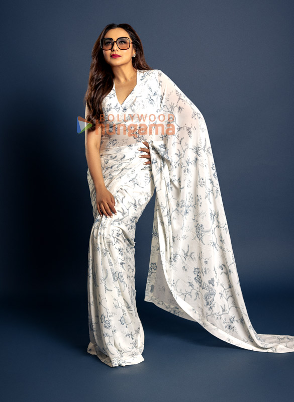 rani mukherji 3 2