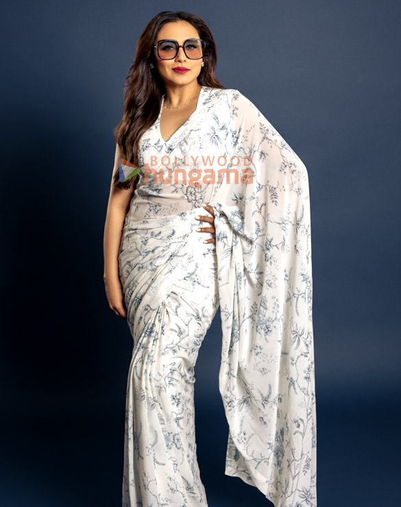 rani mukherji 4 2