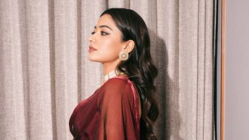 Rashmika Mandanna