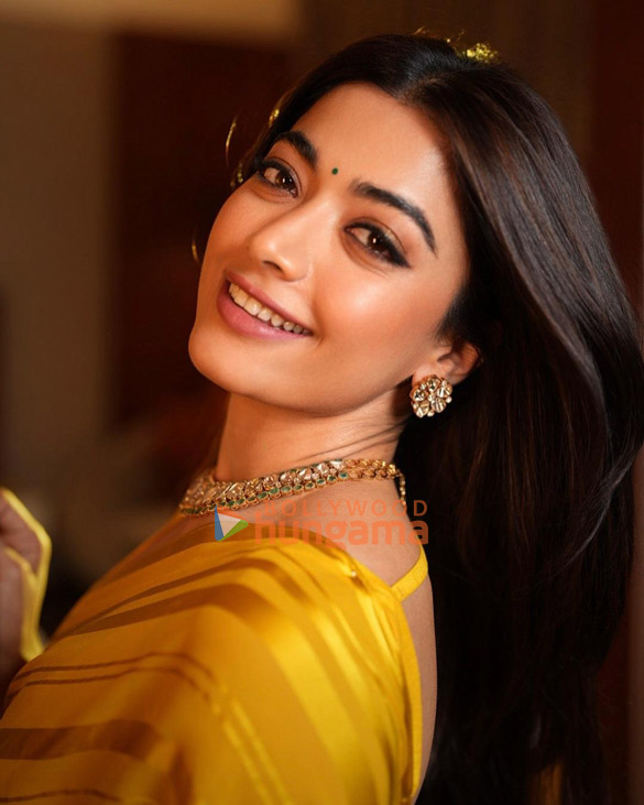 rashmika mandanna 1 143