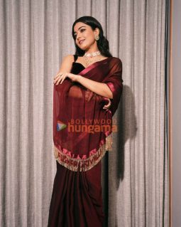 Rashmika Mandanna