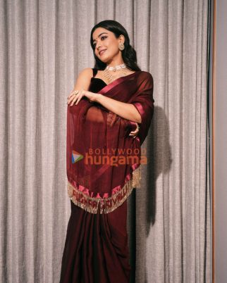 Rashmika Mandanna