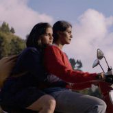 Richa Chadha and Ali Fazal's Girls Will Be Girls nominated for Gotham Awards 2024